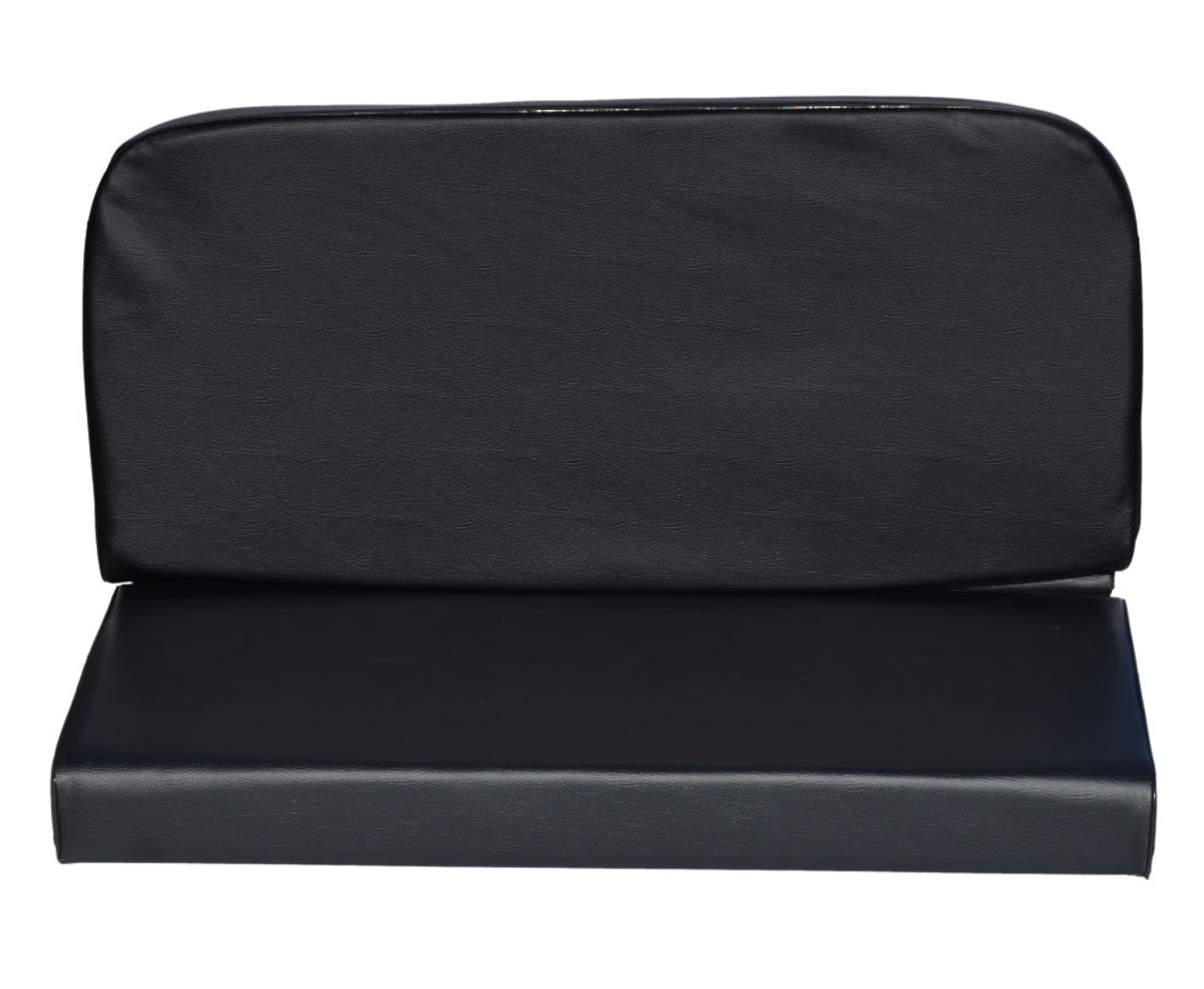 YerfDog / Carter GoKart Double Seat Cushion