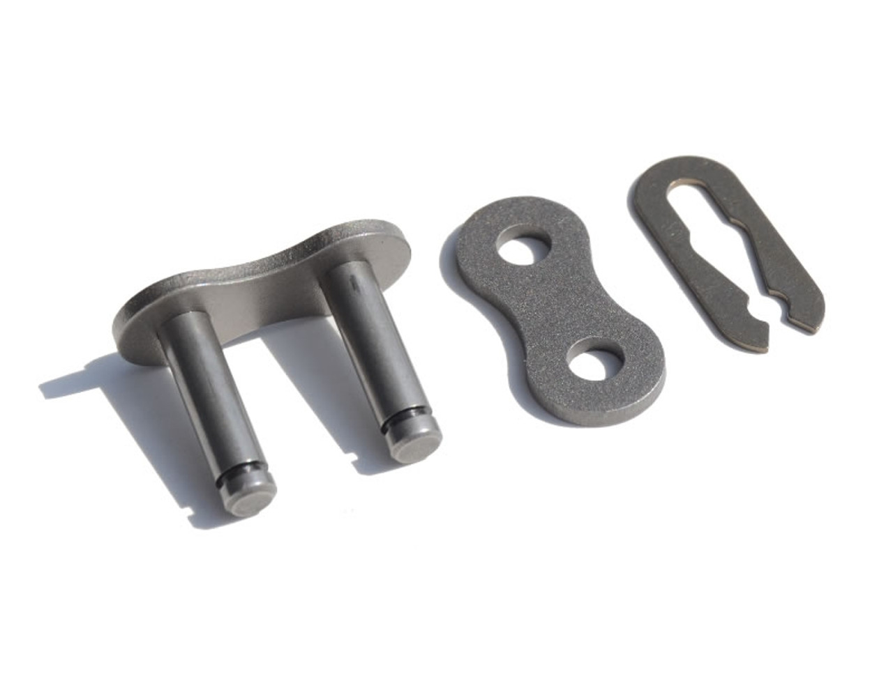 50 Chain Master Link