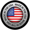 made-in-usa-badge1.jpg