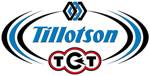 tillotson-tct-jv2.gif