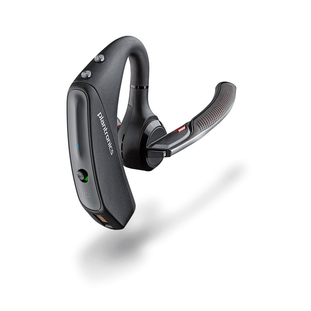 Plantronics Voyager 5200 UC | Plantronics Singapore | Headphones SG