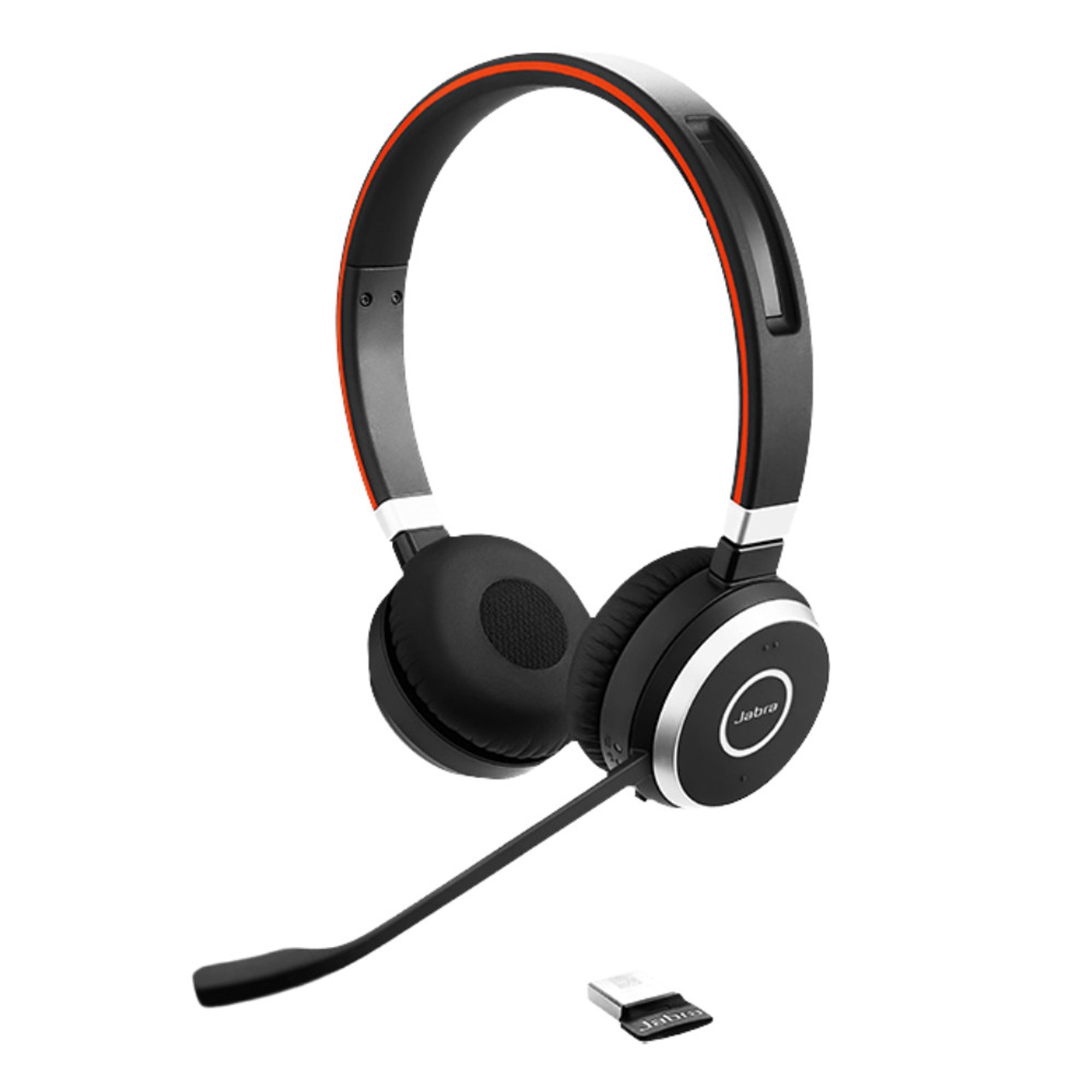 calisto 7200 speakerphone