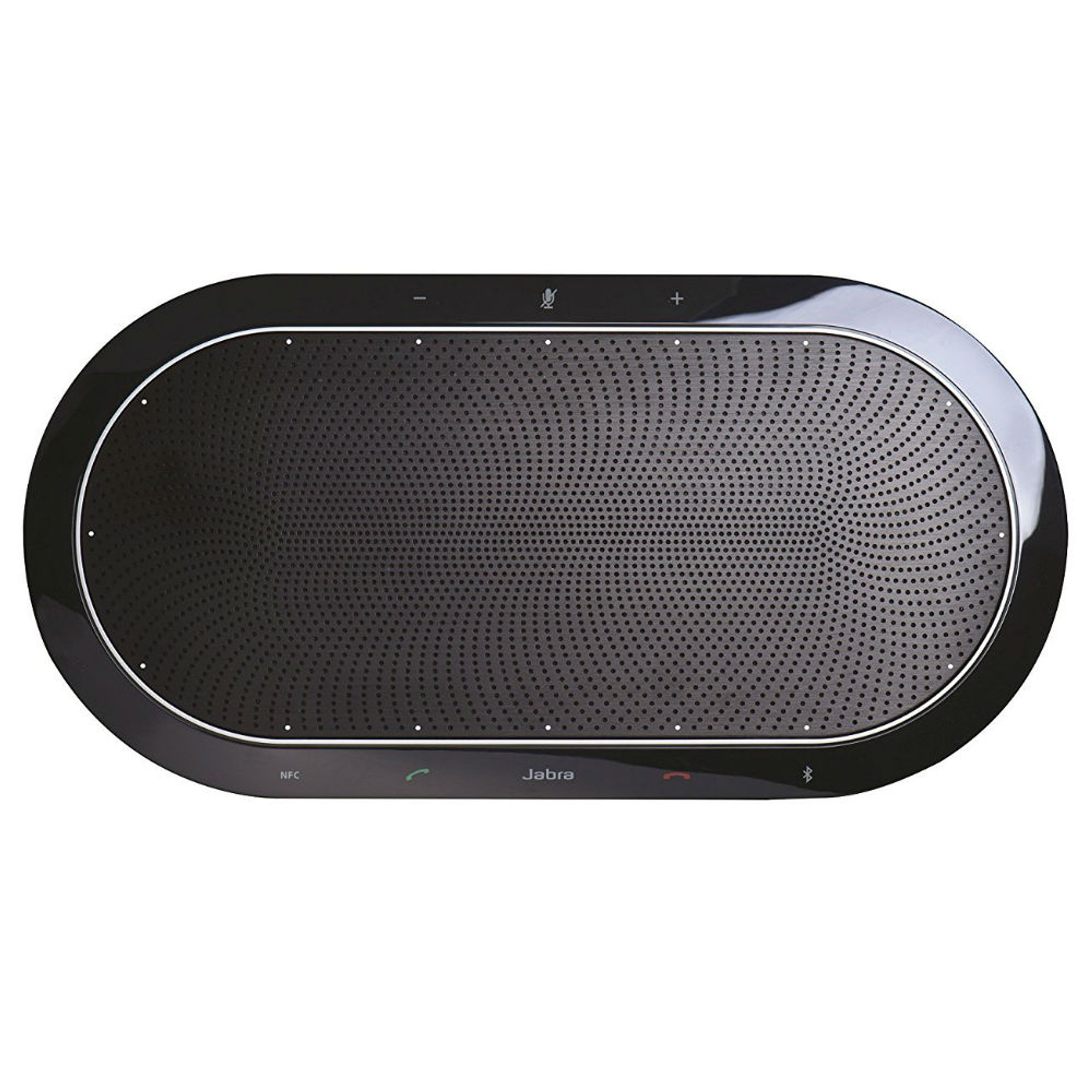 Jabra Singapore | Jabra Speak 810 MS Conference Speakerphone