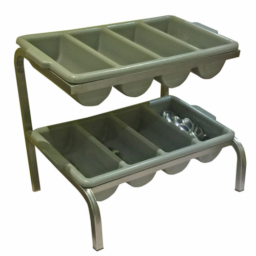 Cultery Tray