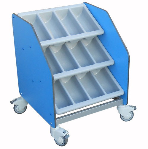 Cutlery Tray