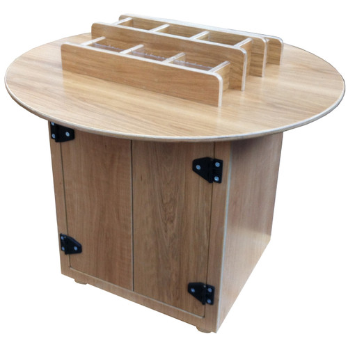 Drinks Display unit (2DDSU2)