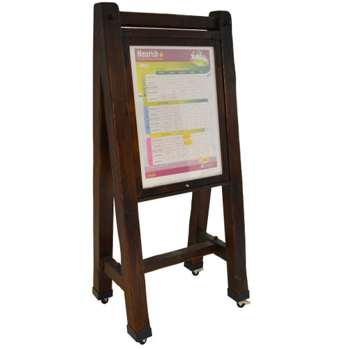 Notice Board