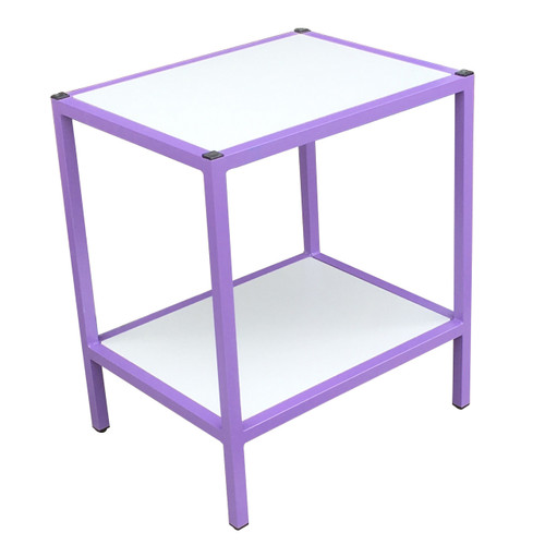 Lightweight desk