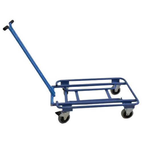 All In 1 Dolly Trolley (DR02)