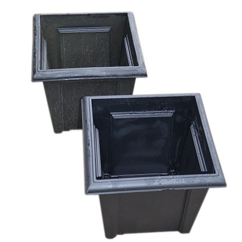 Inner Planters