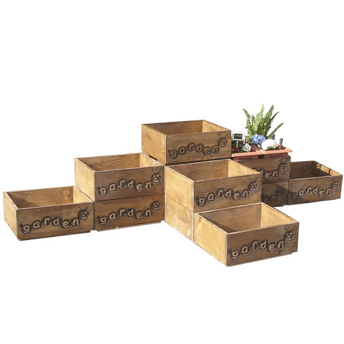Price is per box
