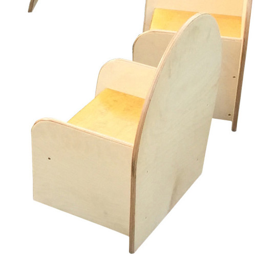 Extra Child Chair