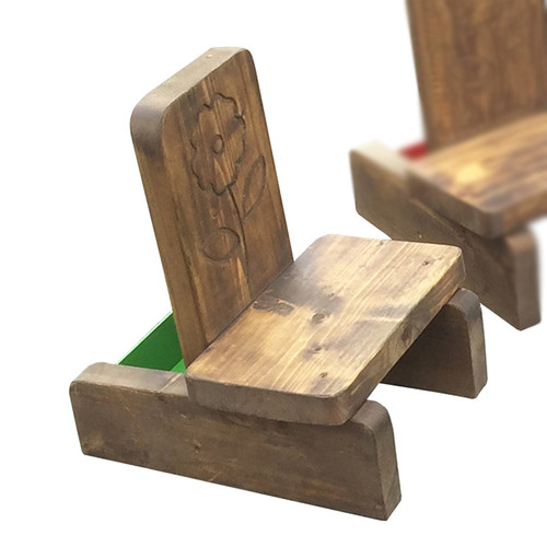 Single Chair