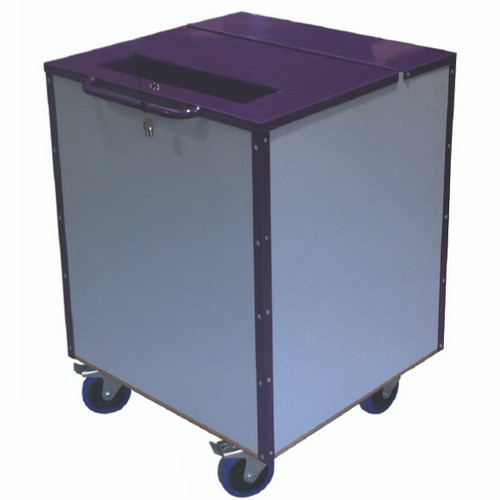 Returns Box