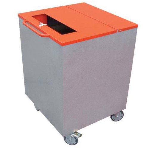 Returns Box