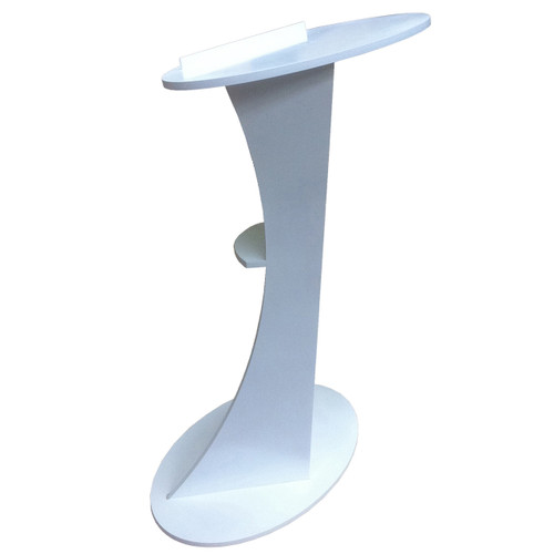 Economy Lectern