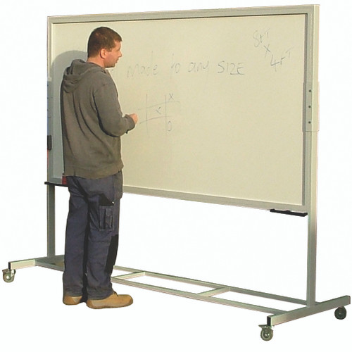 Large Notice Board