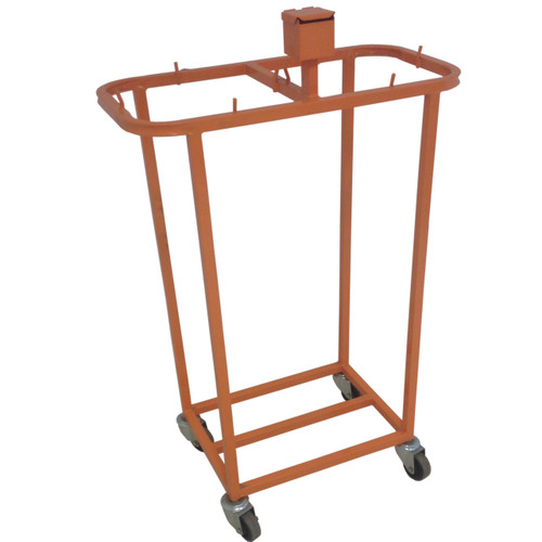 Bag Unit Trolley