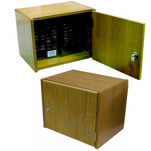 Personal meds Cabinet