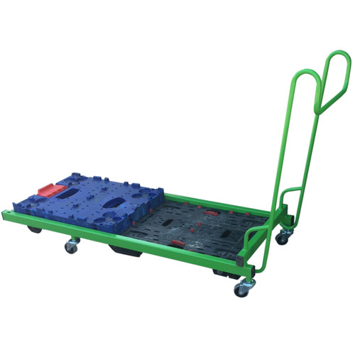 Dolly Trolley