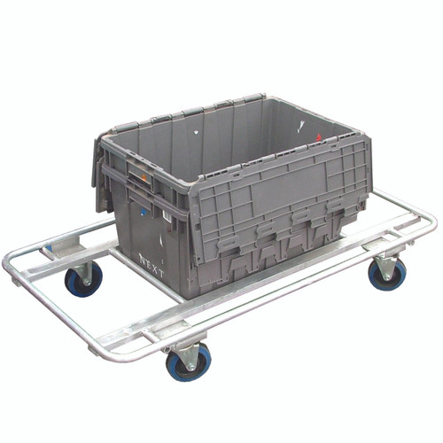 Optional detachable handle is available