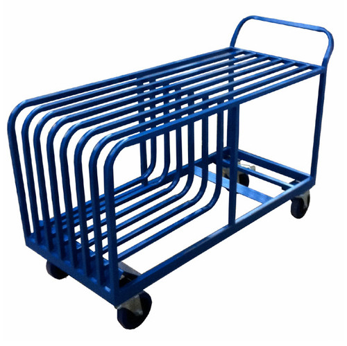 Table Storage and transporting (RTT7)