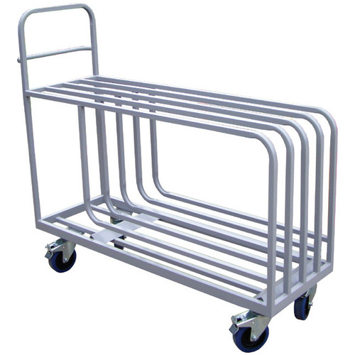 Table Storage and transporting (RTT4)