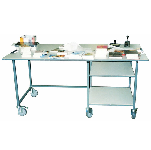 Workbench