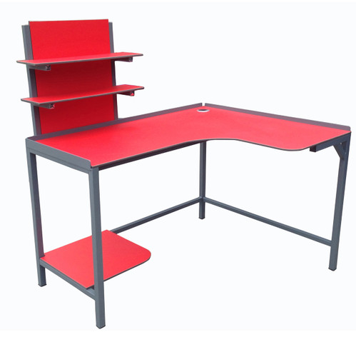 Workbench - WB03 (Portfolio Item)