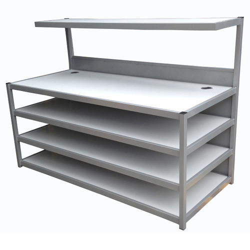 Workbench - WB40(Portfolio Item)