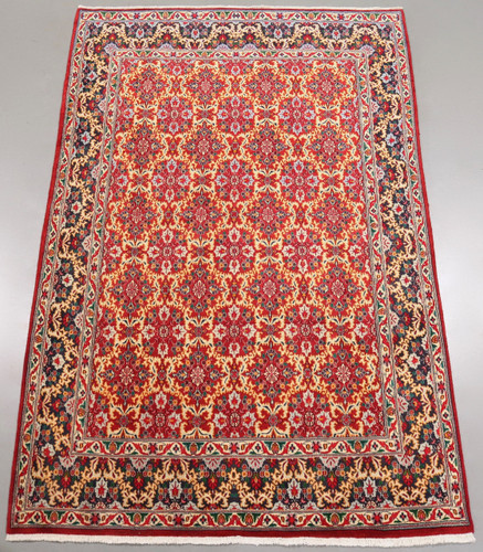 Birjand Persian Rug (Ref 18) 305x200cm