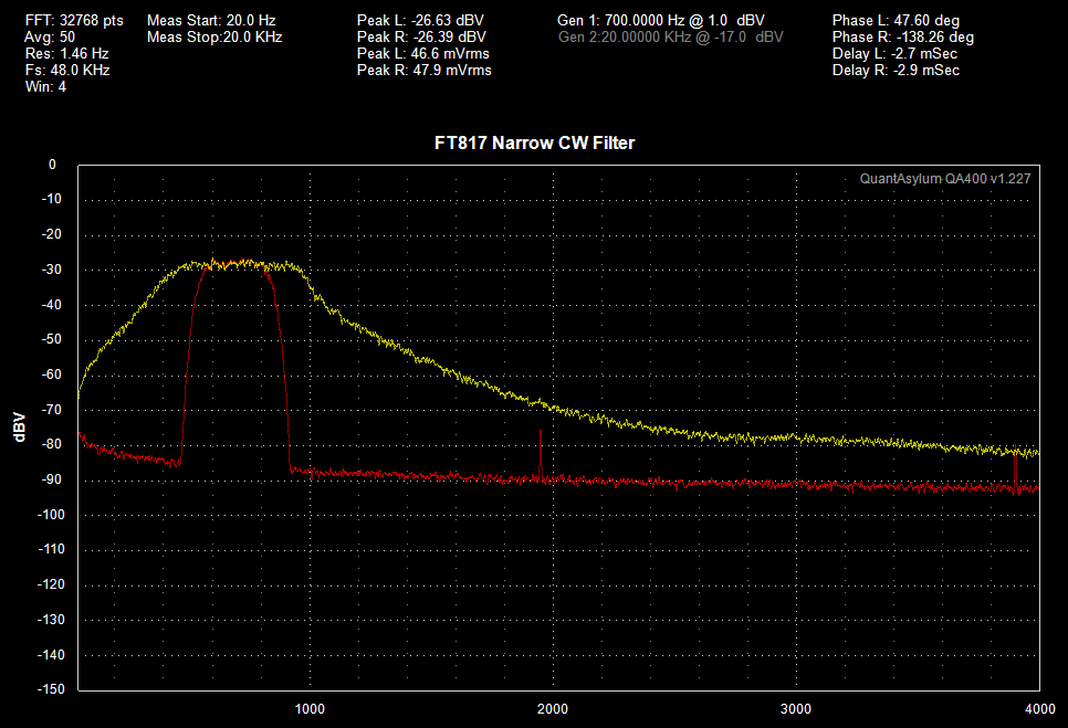 ft817-narrow-cw-filter.png