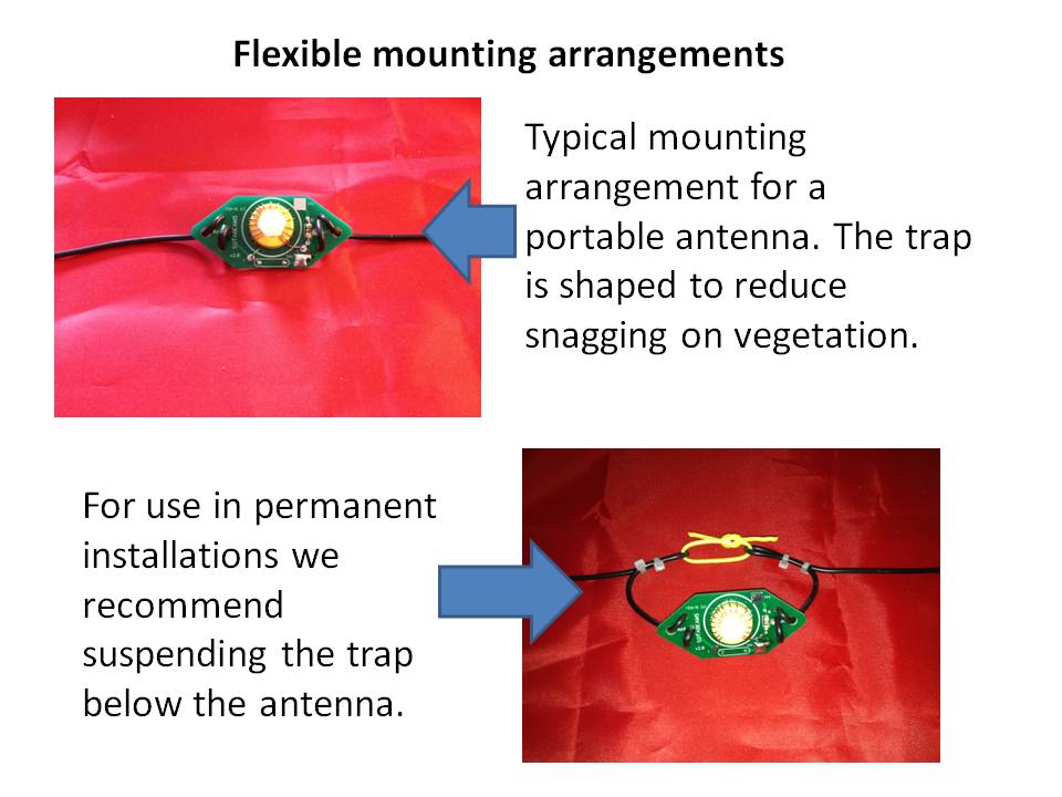 trap-mounting.jpg