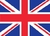 union-jack-flags-s.jpg