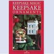 1988 Hallmark Dreambook