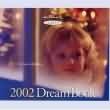 2002 Hallmark Dreambook