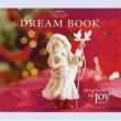 2004 Hallmark Dreambook