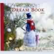 2005 Hallmark Dreambook