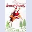 2010 Hallmark Dreambook