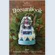 2016 Hallmark Dreambook