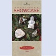 1994 Hallmark Showcase Dreambook
