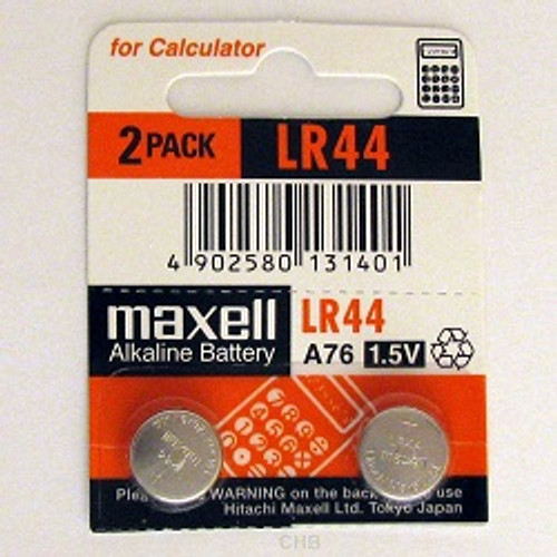 lr44h battery