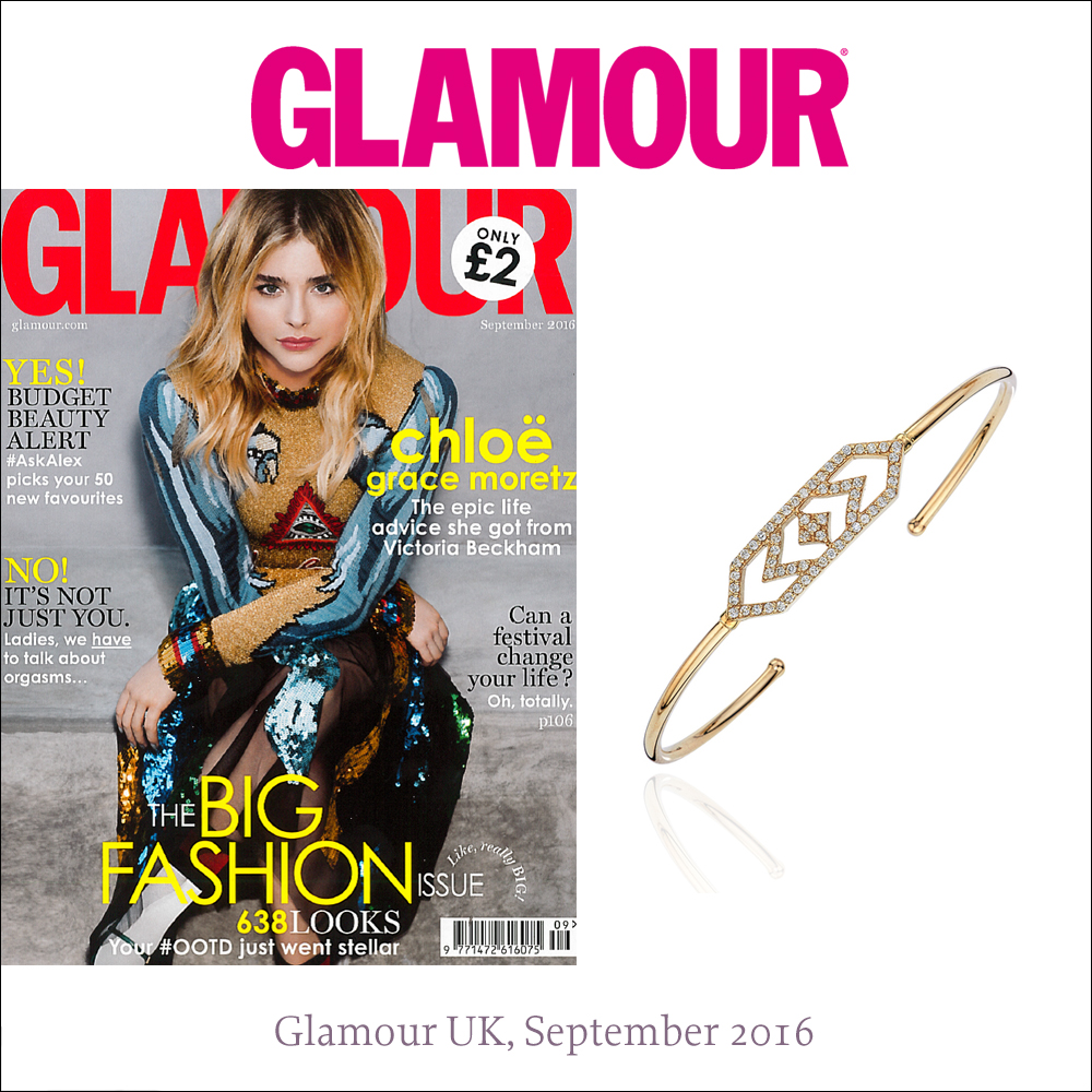 glamoursep16cover.jpg