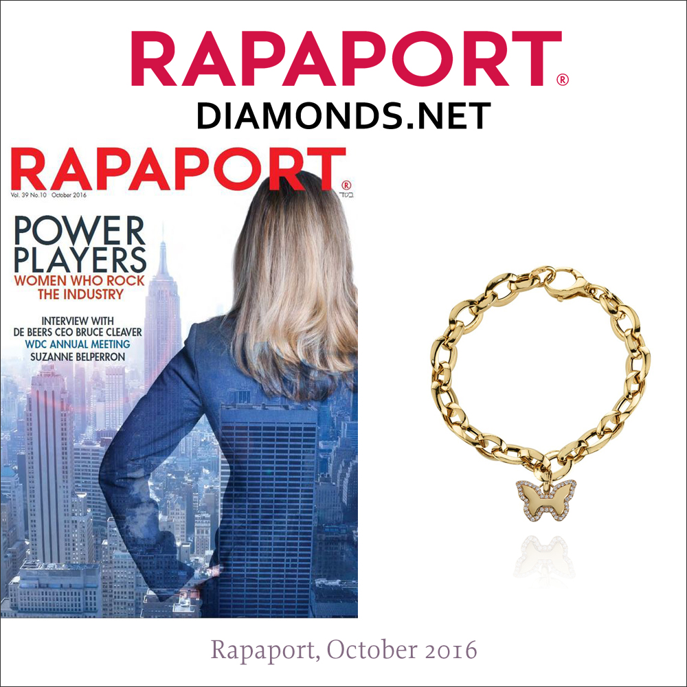 rapaportoct2017cover.jpg