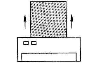 computer illustration