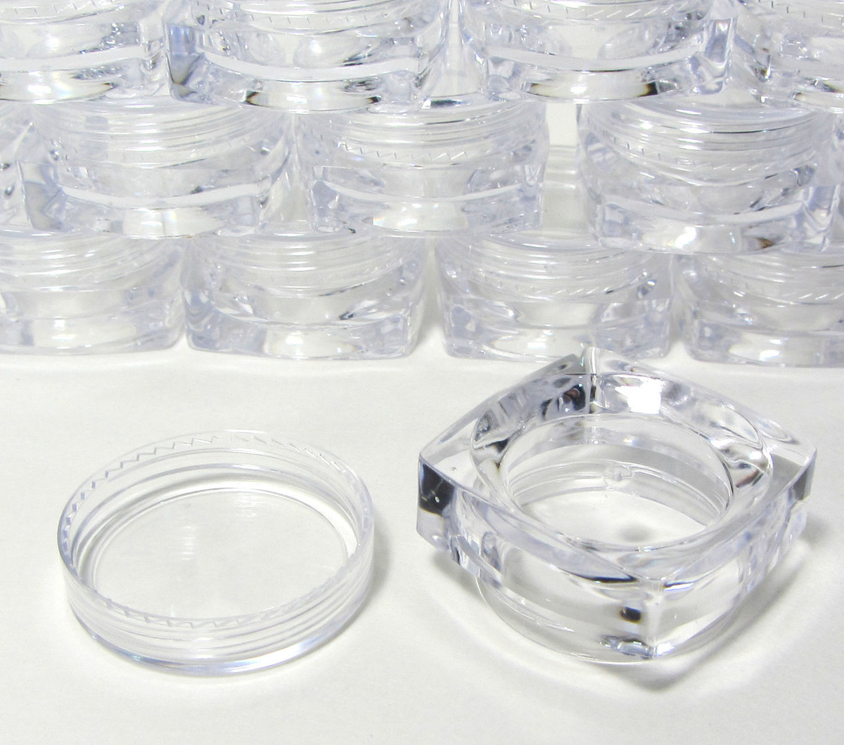 vintage empty makeup containers vintage empty makeup containers