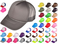 bd-1.59 ON SALE-bd bd-1.59 ON SALE-bd