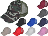 buckwholesale hats