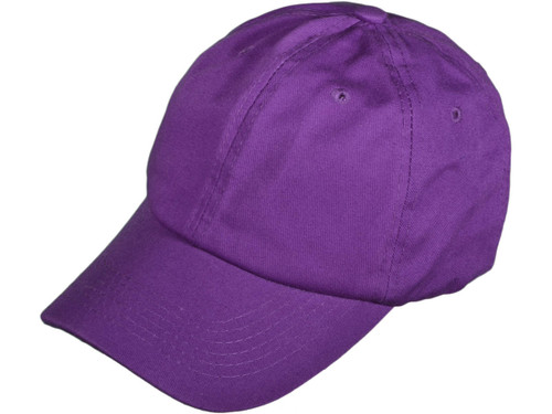 bk caps blank dad hats unstructured cotton polo baseball caps with