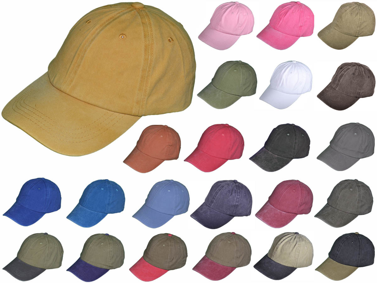 bk-caps-cheap-blank-wholesale-brushed-cotton-twill-baseball-caps-018-all-colors-32314.1537882639.jpg